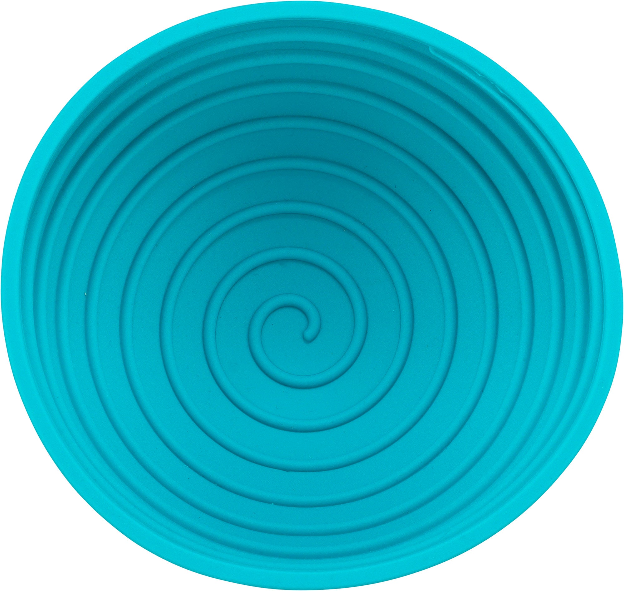 Trixie Lick'n'snack Hondenvoerbak Silicone