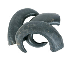 Petsnack Hoorn Tip PETSNACK DogDepot.nl