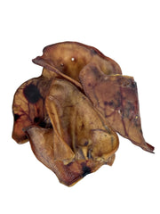 Petsnack Zeugenoren Xl PETSNACK DogDepot.nl