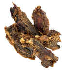 Petsnack Buffel Cheeks PETSNACK DogDepot.nl