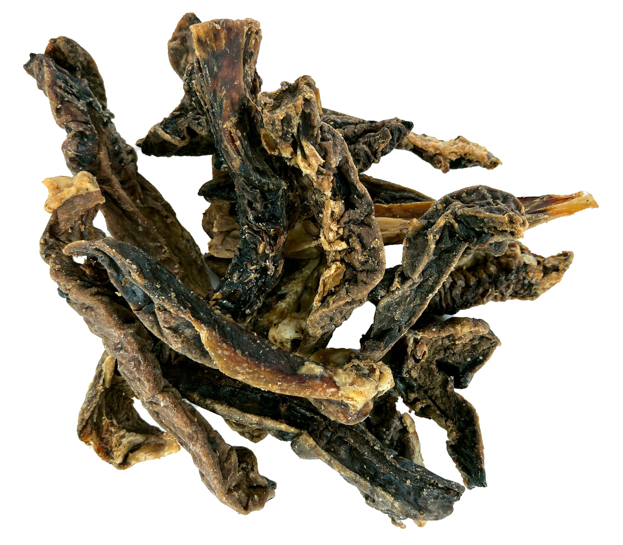 Petsnack Buffel Milky Sticks PETSNACK DogDepot.nl