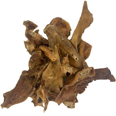 Petsnack Buffel Lebmaag PETSNACK DogDepot.nl