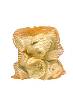 Petsnack Gepofte Varkensneuzen PETSNACK DogDepot.nl