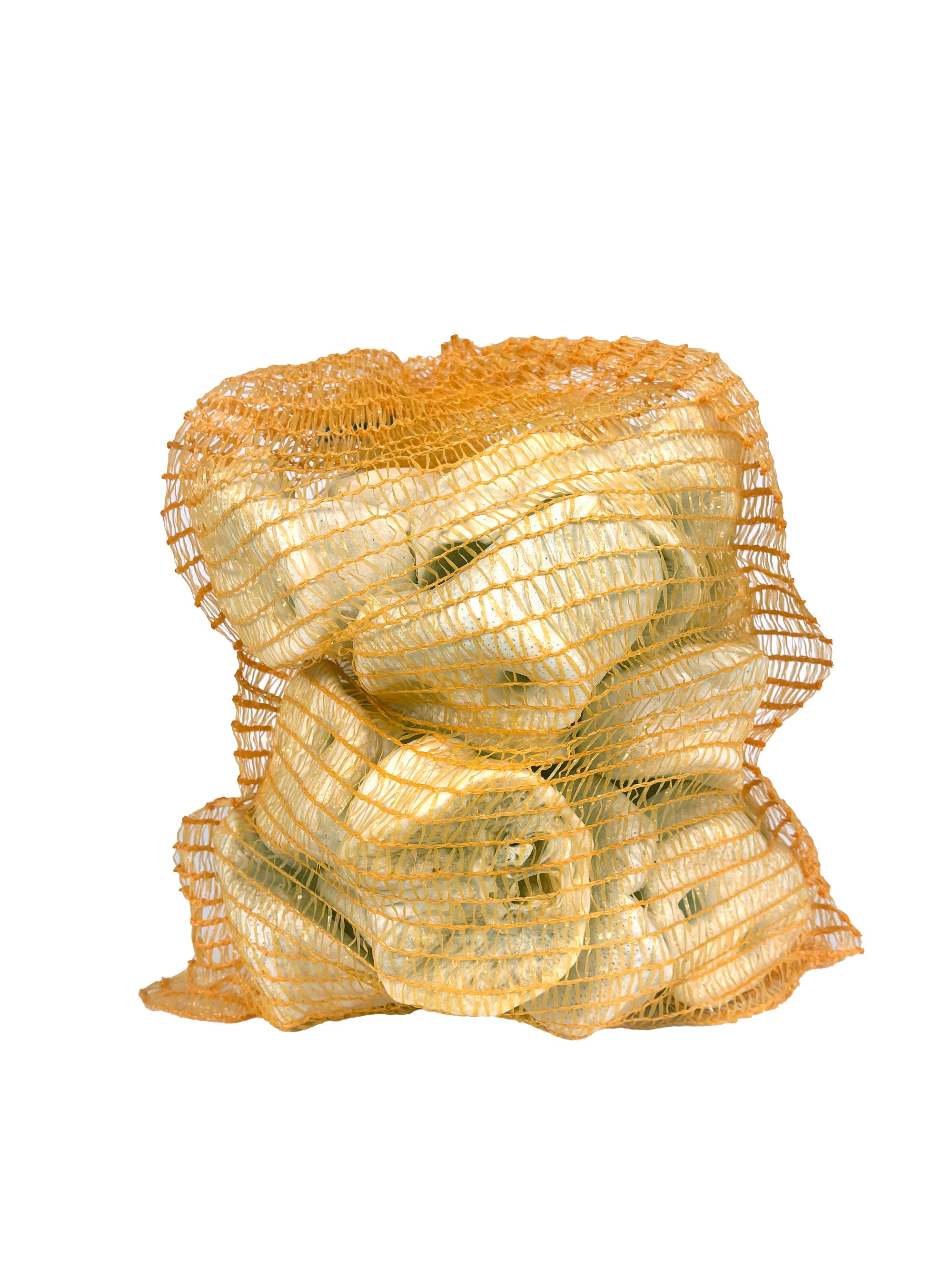 Petsnack Gepofte Varkensneuzen PETSNACK DogDepot.nl