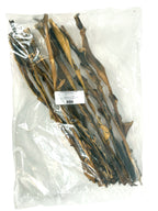 Petsnack Kalfskauwstaaf PETSNACK DogDepot.nl