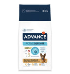 Advance Adult Duitse Herder ADVANCE DogDepot.nl
