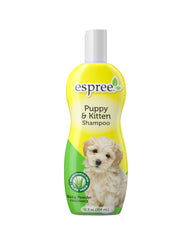 Espree Shampoo Puppy En Kitten ESPREE DogDepot.nl