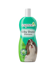 Espree Shampoo Silky Show ESPREE DogDepot.nl
