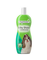 Espree Conditioner Silky Show ESPREE DogDepot.nl