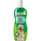 Espree Shampoo Hypo-Allergeen ESPREE DogDepot.nl