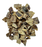 Petsnack Long Blokjes PETSNACK DogDepot.nl