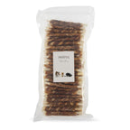 Petstyle Living Gedraaide Stick Met Eend PETSTYLE LIVING DogDepot.nl