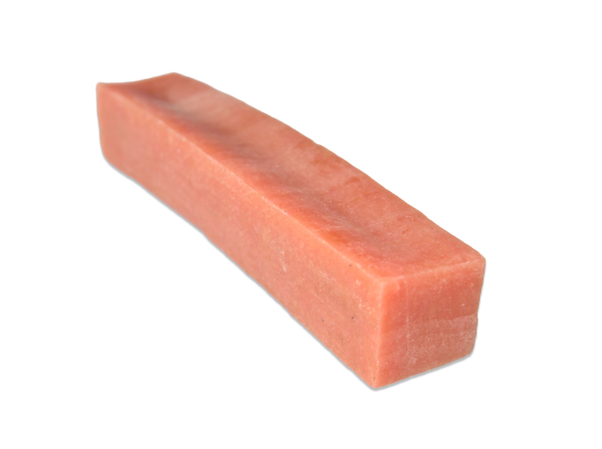 Henart Yak Kaas Met Aardbeismaak HENART DogDepot.nl