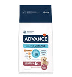 Advance Maxi Senior ADVANCE DogDepot.nl
