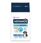 Advance Maxi Light ADVANCE DogDepot.nl