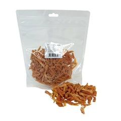 I Am Zoete Aardappel I AM DogDepot.nl