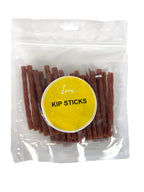 I Am Kip Sticks I AM DogDepot.nl