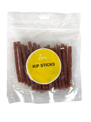 I Am Kip Sticks I AM DogDepot.nl