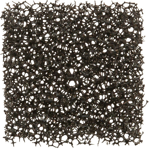 Trixie Reserve Filter Voor Drinkfontein #24448 TRIXIE DogDepot.nl