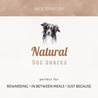 Antos Bullepeespuntjes