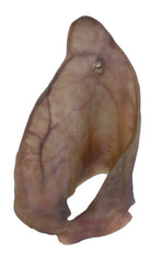 Petsnack Varkensoren PETSNACK DogDepot.nl