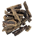 Petsnack Buffellong PETSNACK DogDepot.nl