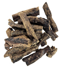 Petsnack Buffellong PETSNACK DogDepot.nl