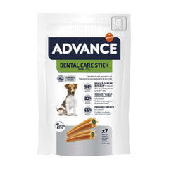 Advance Dental Care Stick Mini ADVANCE DogDepot.nl