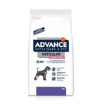 Advance Veterinary Diet Dog Articular Gewrichten Senior ADVANCE VETERINARY DIET DogDepot.nl
