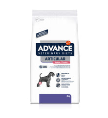 Advance Veterinary Diet Dog Articular Gewrichten Senior ADVANCE VETERINARY DIET DogDepot.nl