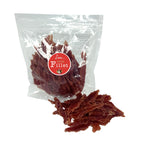 I Am Duck Fillet I AM DogDepot.nl