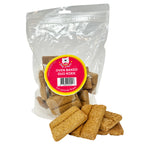 Dog Treatz Oven Baked Duo Koek DOG TREATZ DogDepot.nl