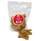 Dog Treatz Oven Baked Kluif DOG TREATZ DogDepot.nl