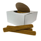 I Am Dentalstick Kip I AM DogDepot.nl