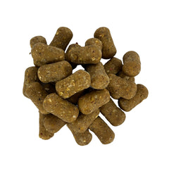 I Am Mini Worstjes Kip I AM DogDepot.nl