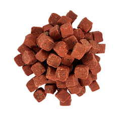 I Am Dobbelsteen Eend I AM DogDepot.nl