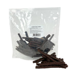 I Am Ministicks Paard I AM DogDepot.nl