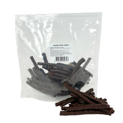 I Am Ministicks Paard I AM DogDepot.nl