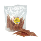 I Am Kipfilet I AM DogDepot.nl