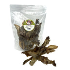 Petsnack Konijnenoor Zonder Haar PETSNACK DogDepot.nl