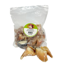 Petsnack Kalfshoeven Met Schapenvet Groot PETSNACK DogDepot.nl