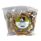 Petsnack Konijnenjas