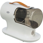 Trixie Tondeuse Set Met Vachtafzuiger TRIXIE DogDepot.nl