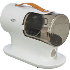 Trixie Tondeuse Set Met Vachtafzuiger TRIXIE DogDepot.nl