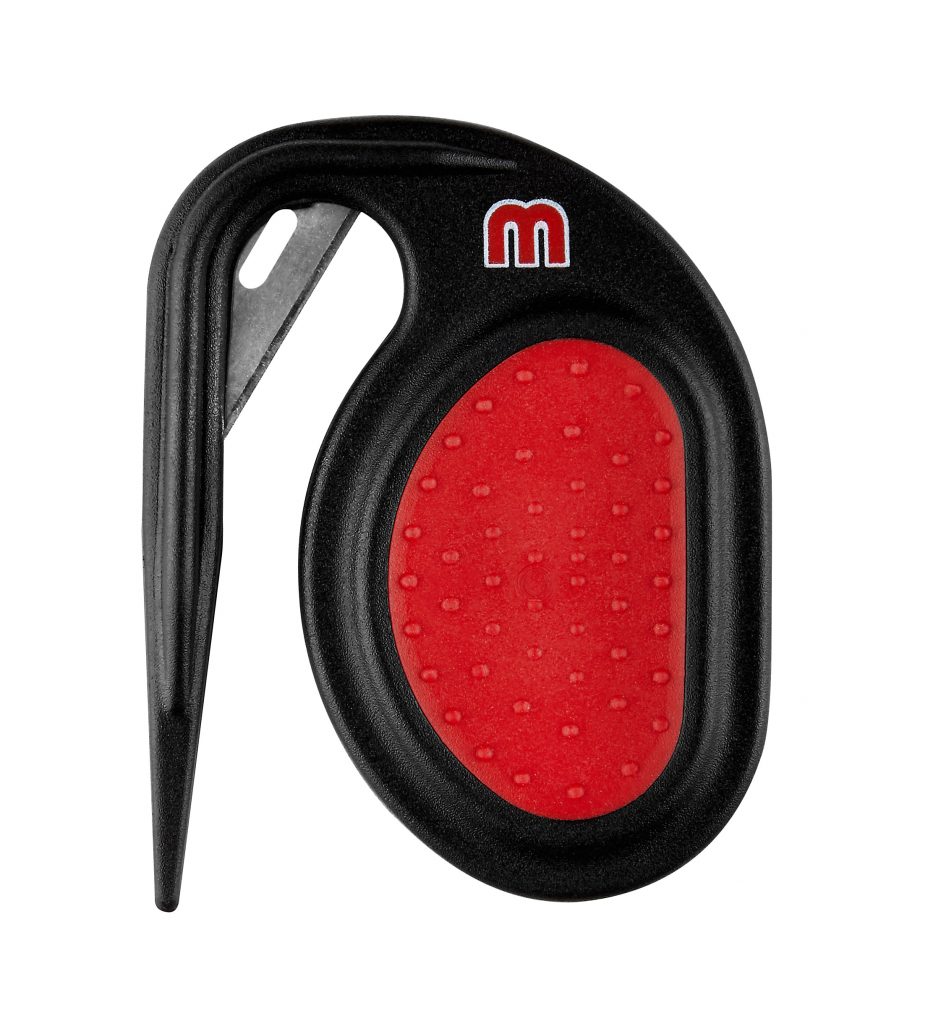 Mikki Matt Splitter MIKKI DogDepot.nl