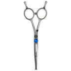 Mikki Doodle Schaar Voor Kop En Poten MIKKI DogDepot.nl