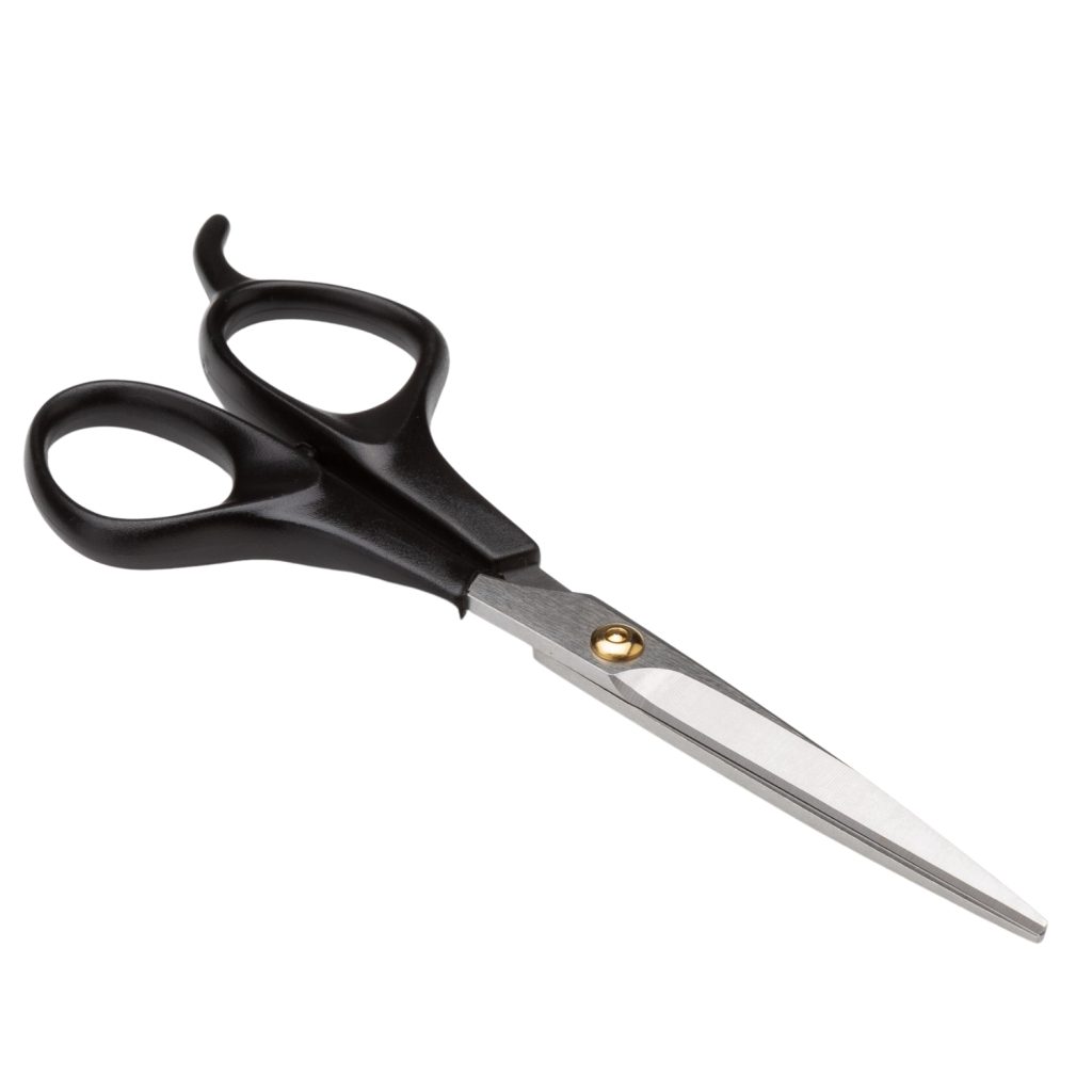 Mikki Classic Vachtschaar