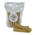 I Am Goat Cheese I AM DogDepot.nl