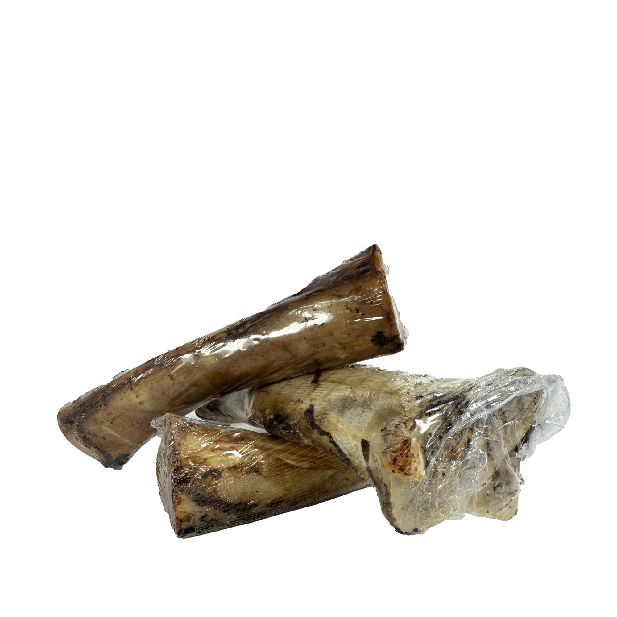 I Am Mergpijp I AM DogDepot.nl