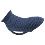 Trixie Hondentrui Norwood Blauw TRIXIE DogDepot.nl